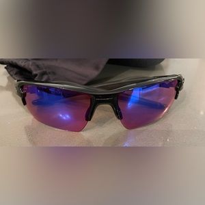 Oakley Flak 2.0 Sunglasses